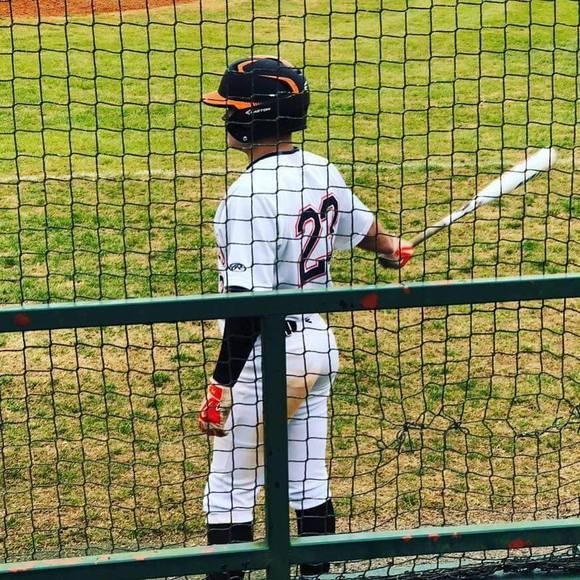 Meet your Posher, Jacob - Picture 1 of 1